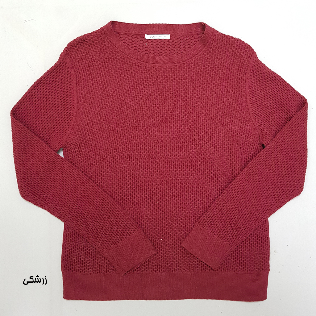 بافت زنانه 28993 کد 4 مارک Tom Tailor