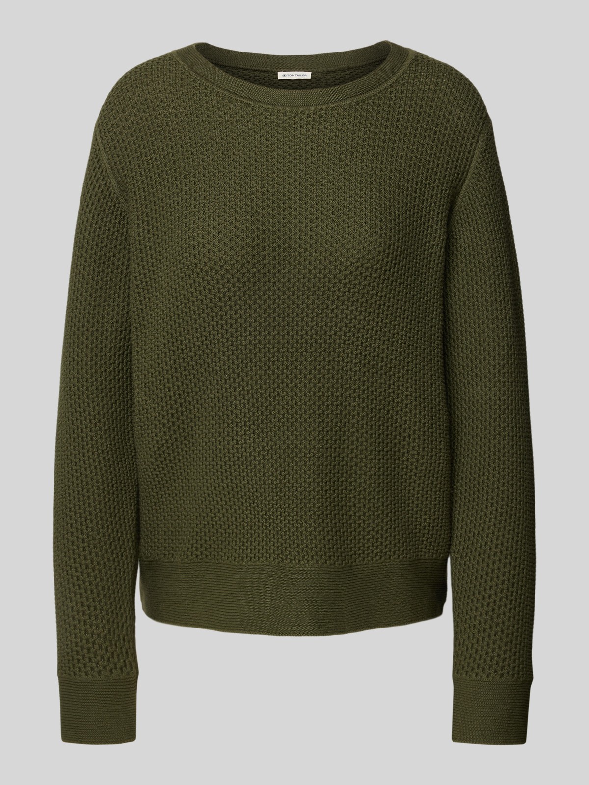 بافت زنانه 28993 کد 4 مارک Tom Tailor