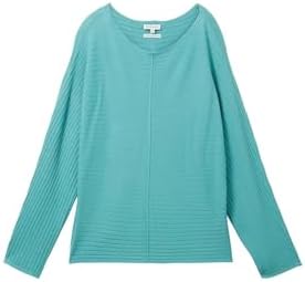 بافت زنانه 28993 کد 6 مارک Tom Tailor