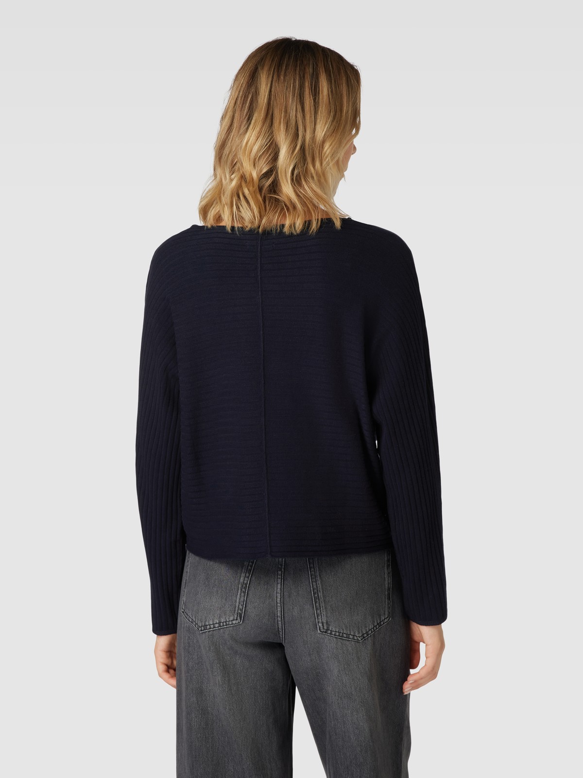 بافت زنانه 28993 کد 6 مارک Tom Tailor