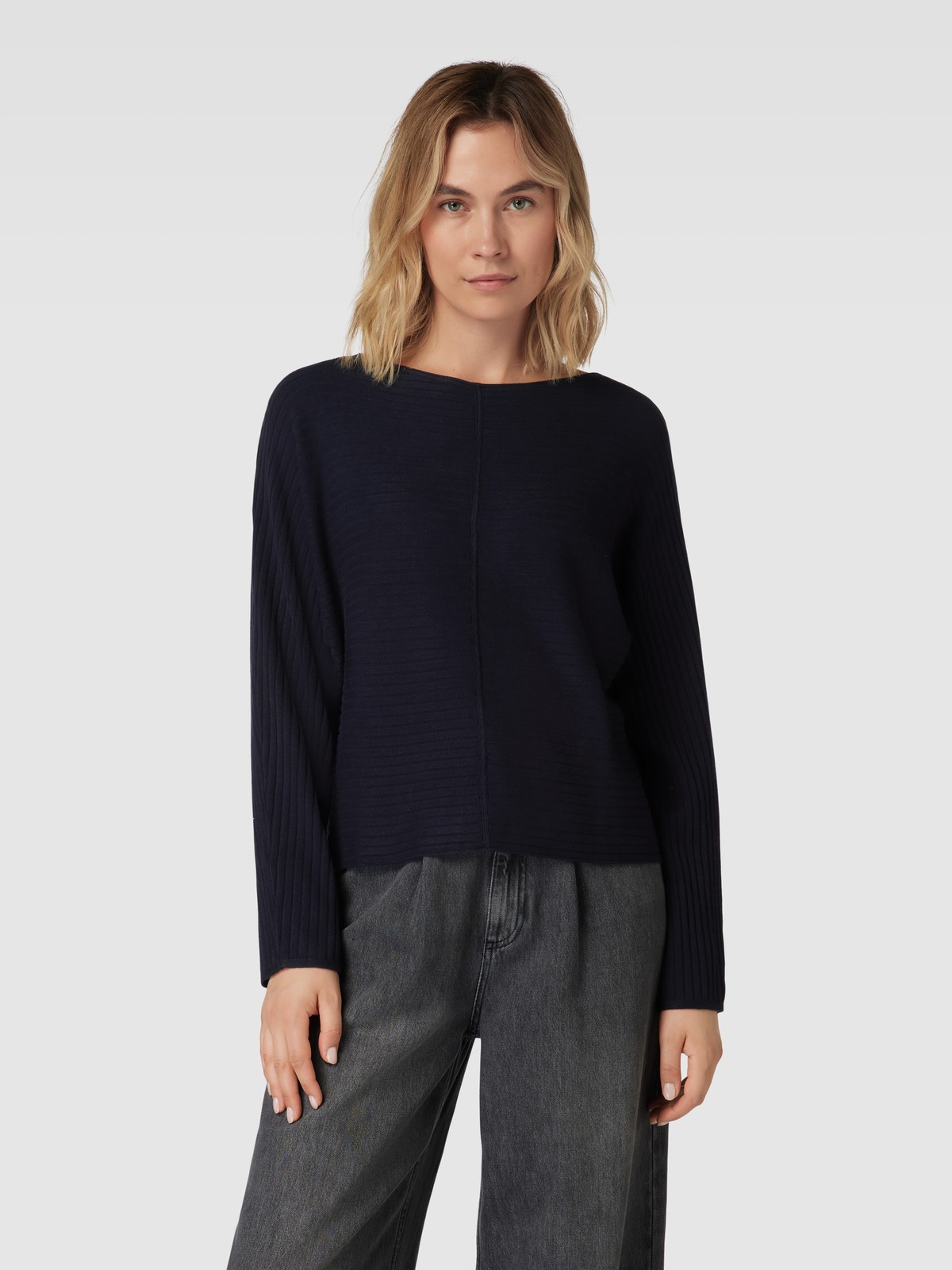 بافت زنانه 28993 کد 6 مارک Tom Tailor