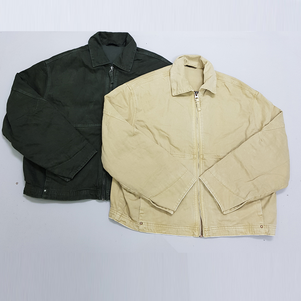 کت بزرگسال 30127 مارک ZARA