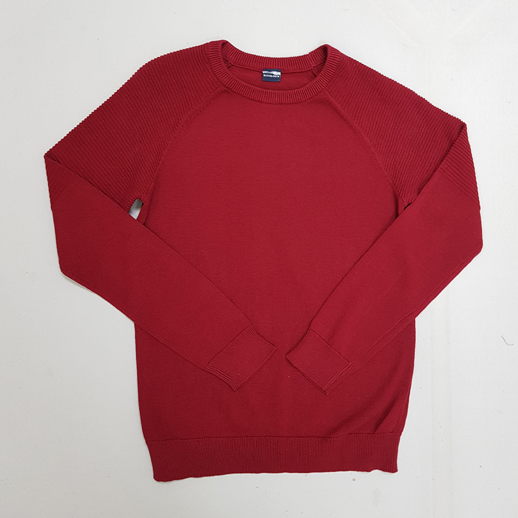 بافت 30134 سایز 7 تا 14 سال   *