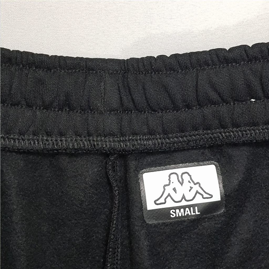 شلوار مردانه 29742 مارک Kappa   *