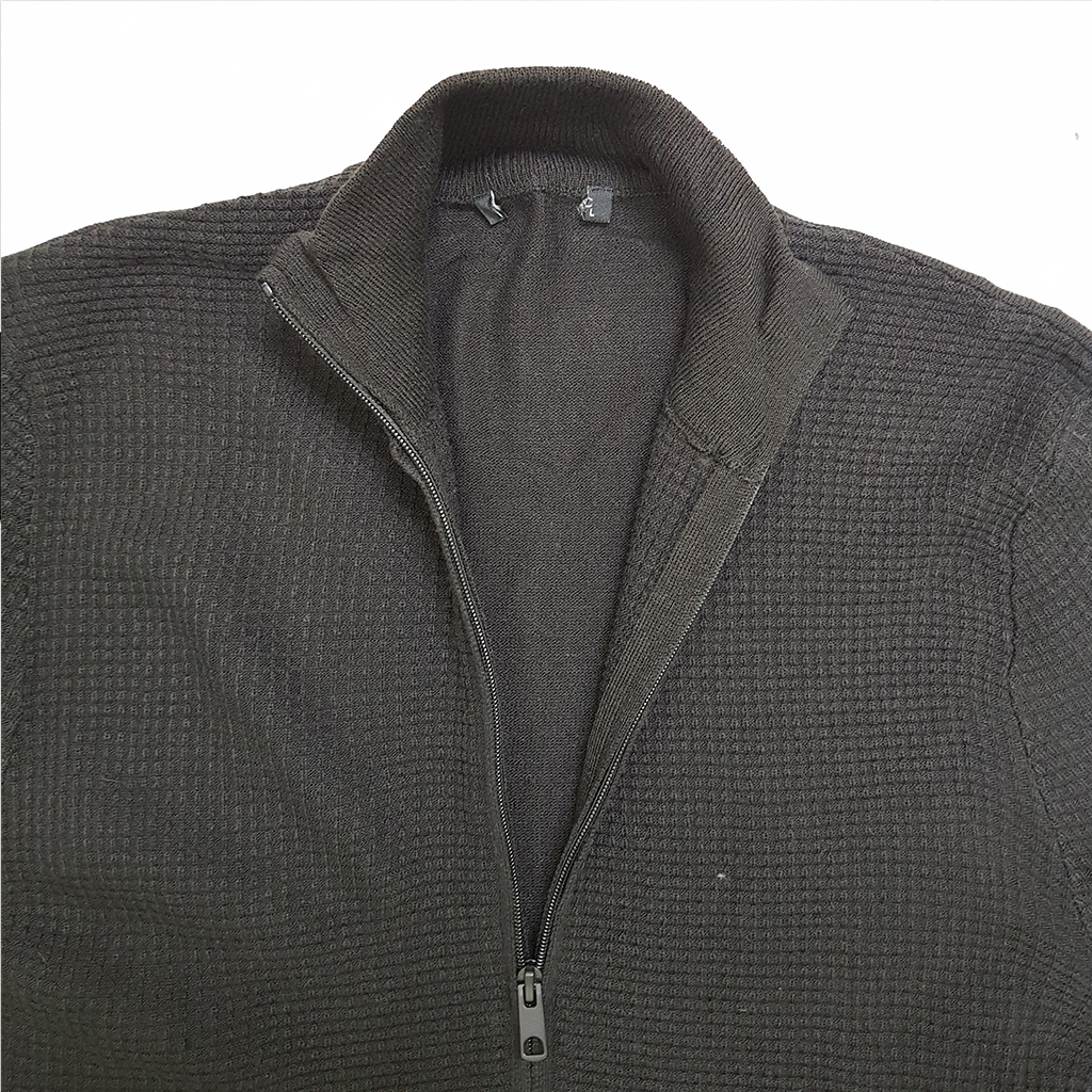 بافت مردانه 30112 کد 2   *