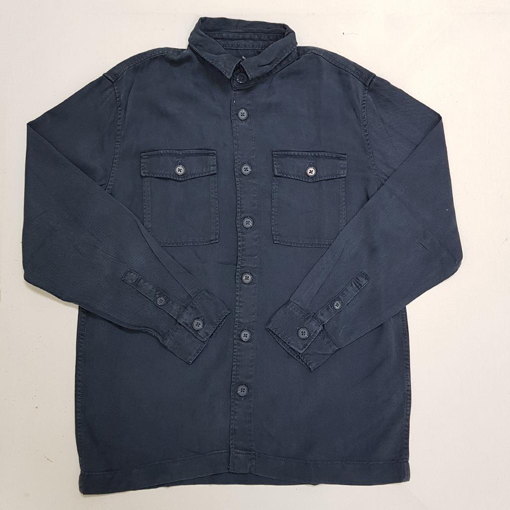 پیراهن مردانه 30146 کد 2 مارک Celio   *