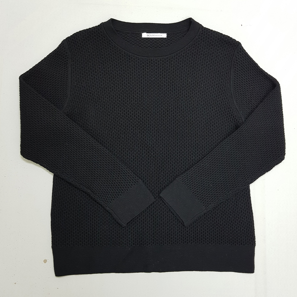 بافت زنانه 28993 کد 4 مارک Tom Tailor   *