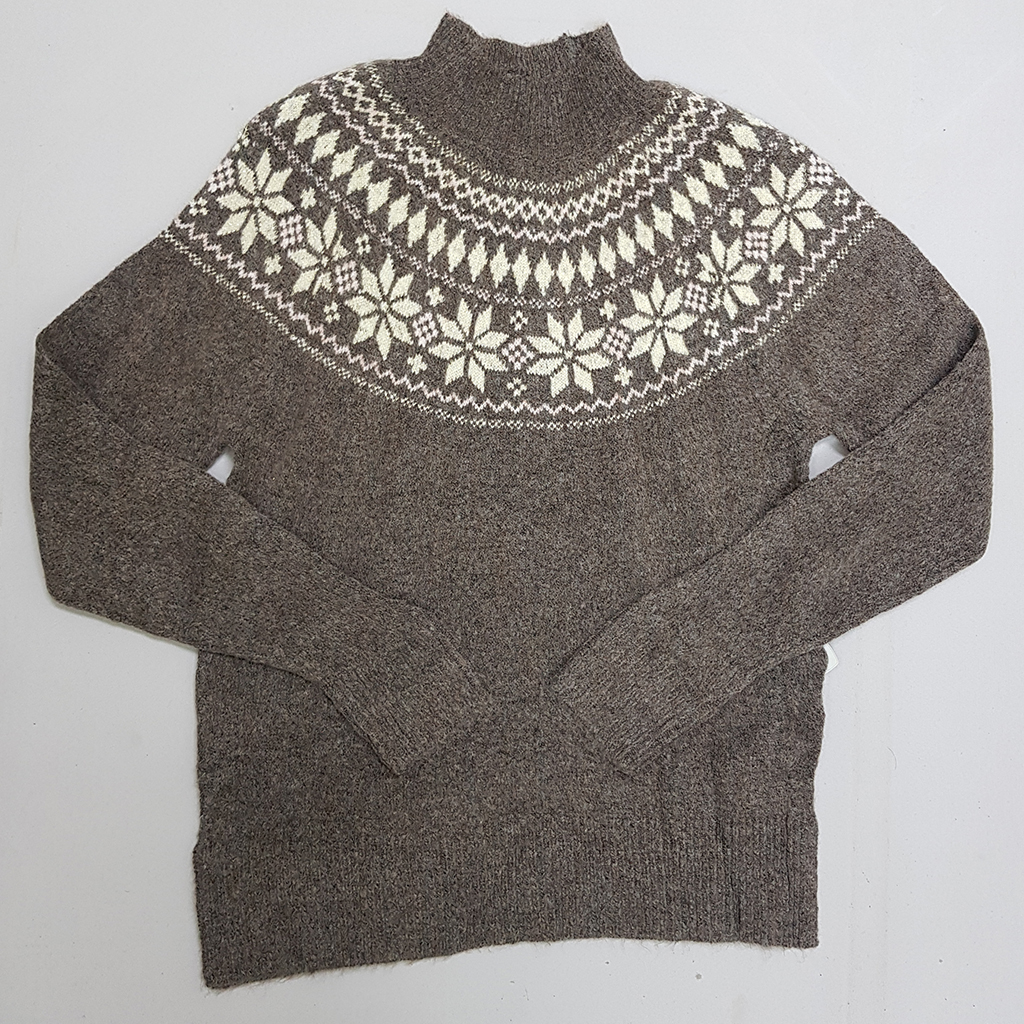 بافت زنانه 30108