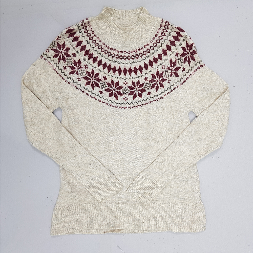 بافت زنانه 30108