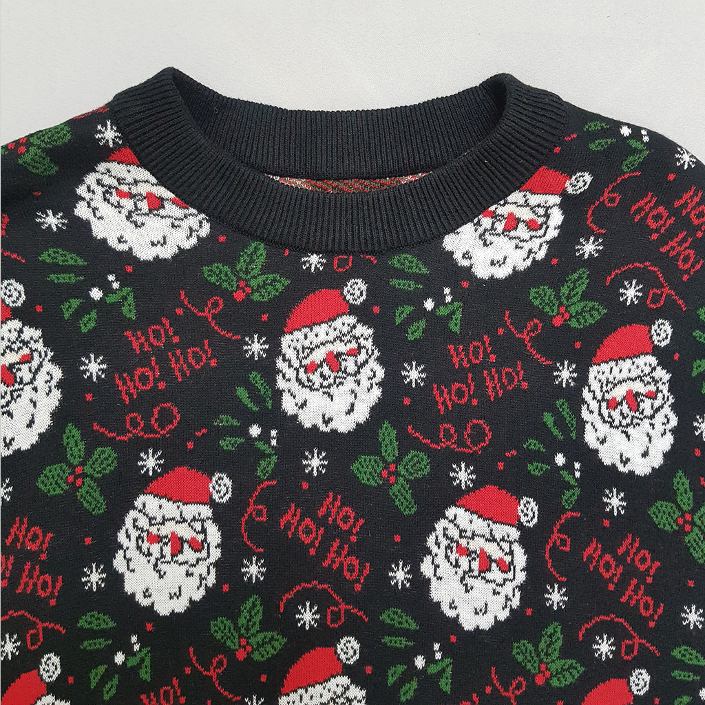 بافت مردانه 30114