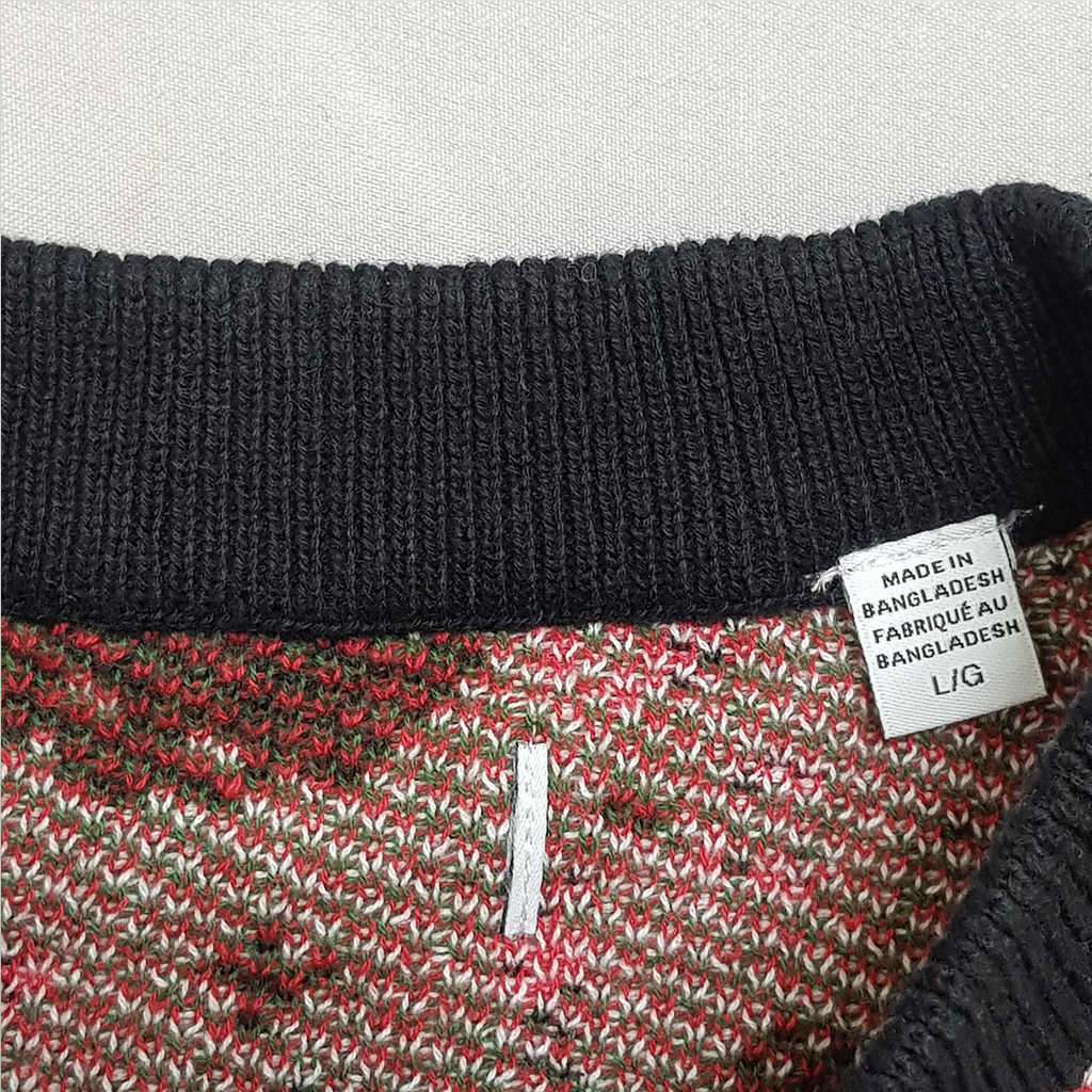 بافت مردانه 30114