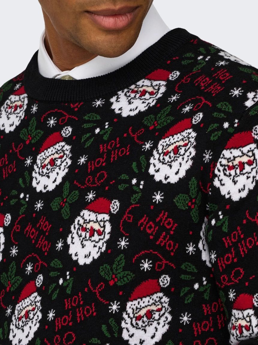 بافت مردانه 30114