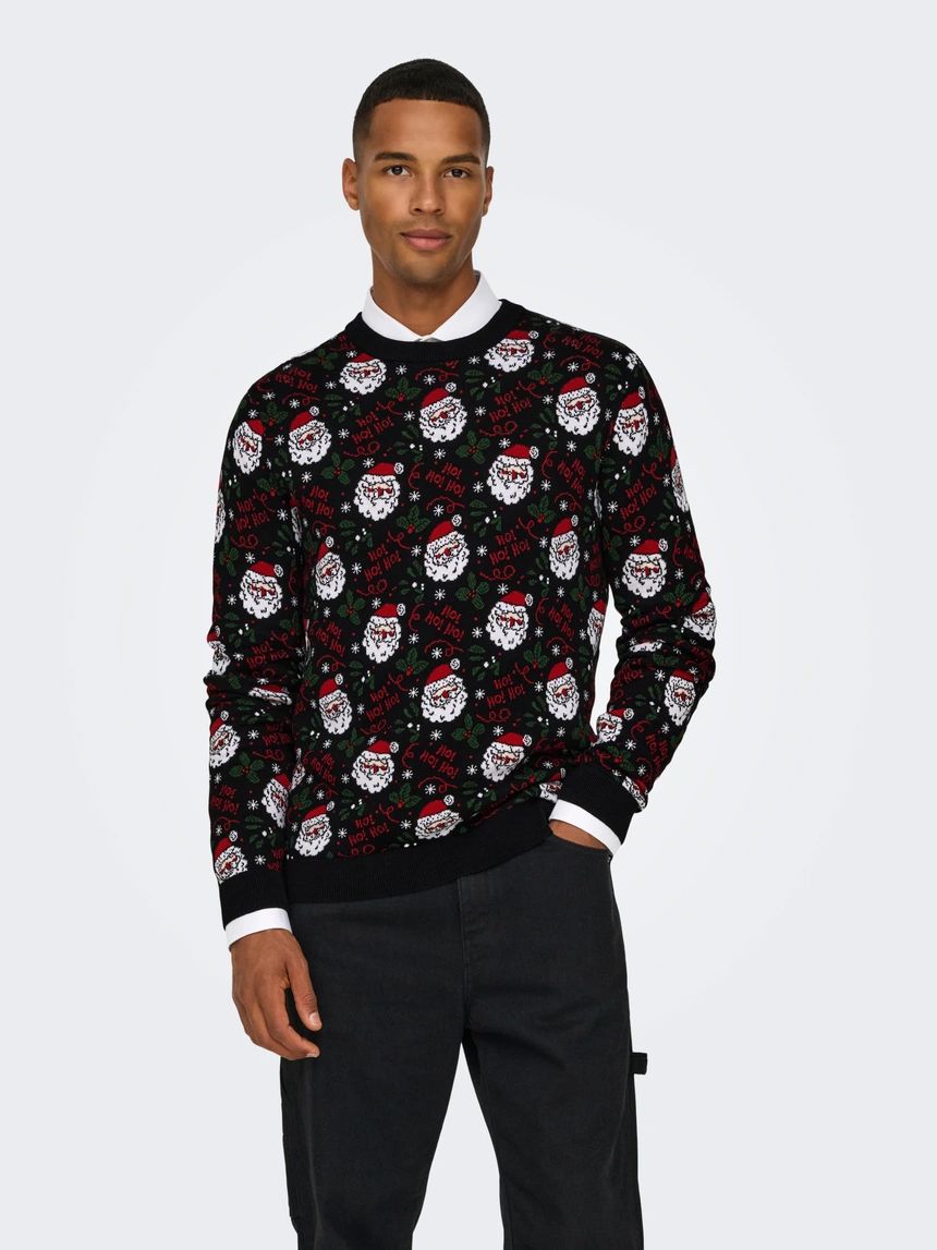 بافت مردانه 30114