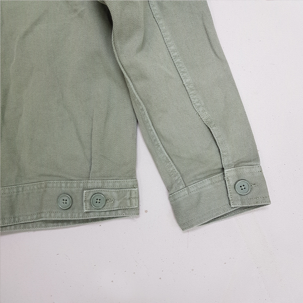 کت بزرگسال 30128 مارک Celio