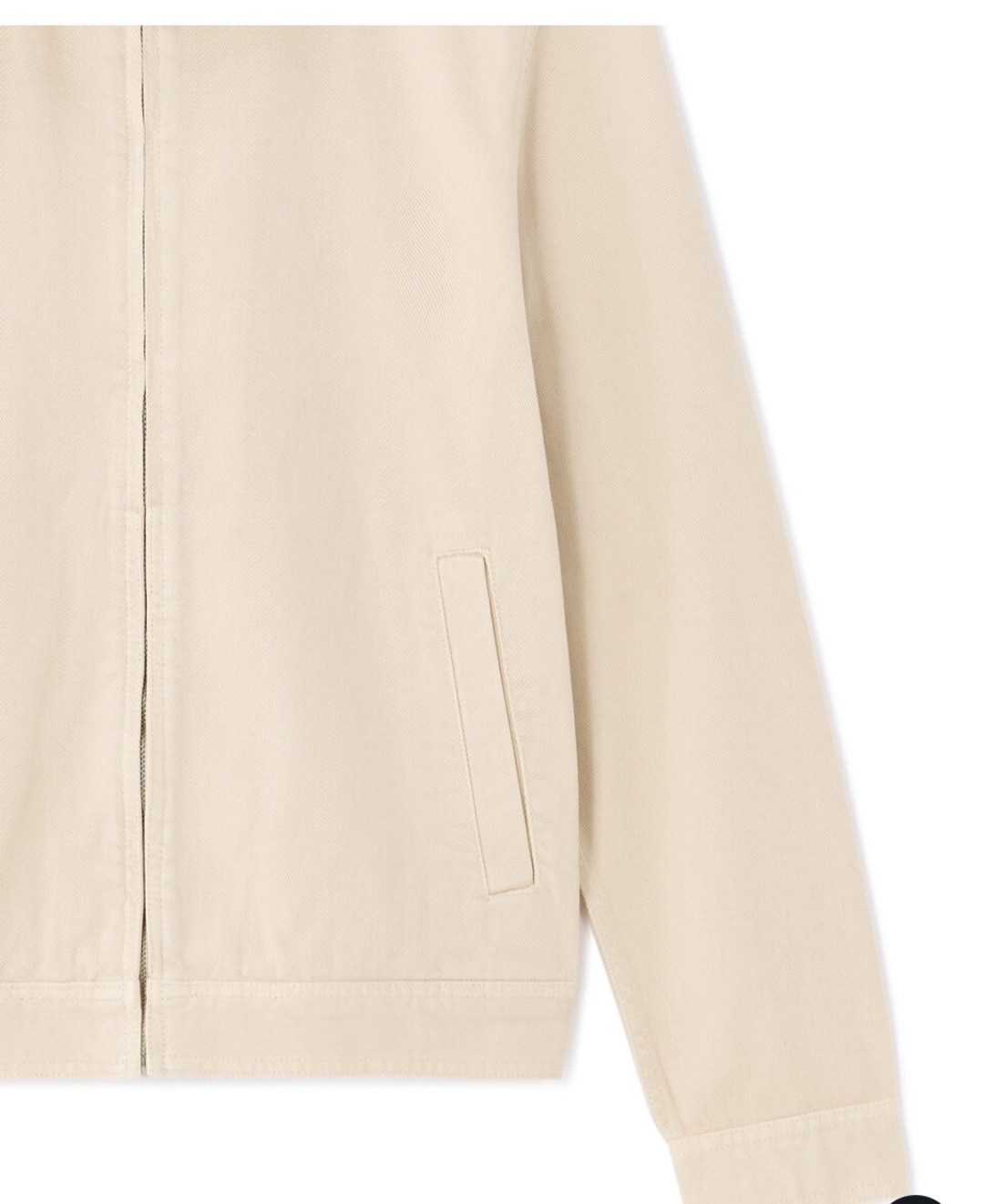 کت بزرگسال 30128 مارک Celio