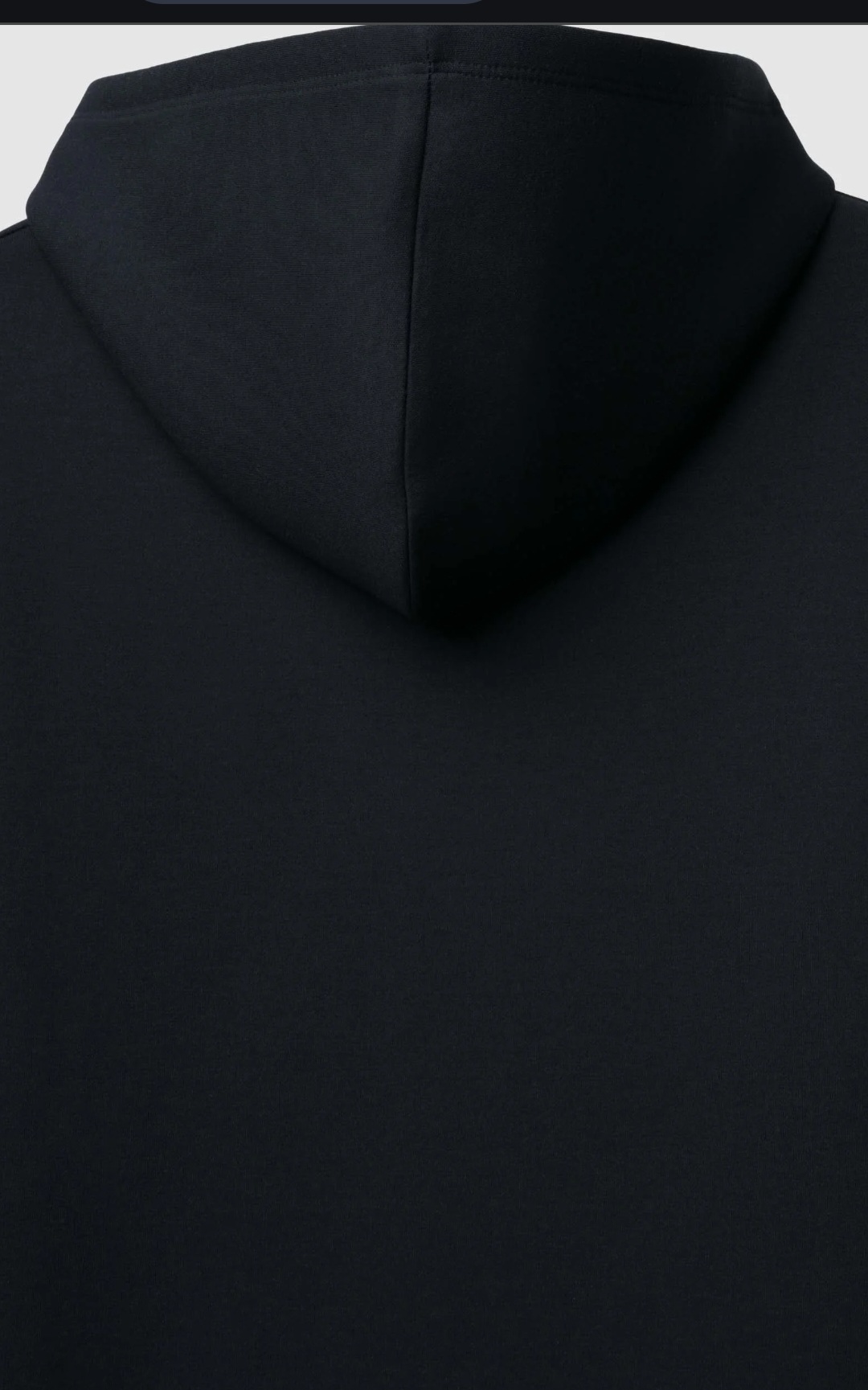 شلوار پسرانه 30005 سایز 4 تا 16 سال کد 3 مارک GEMO   *