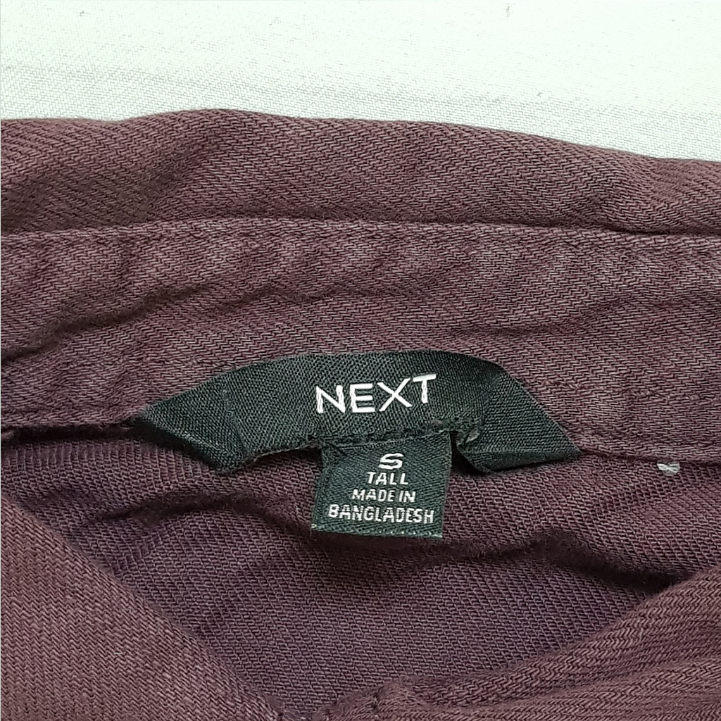 پیراهن جینز زنانه 30121 مارک NEXT   *