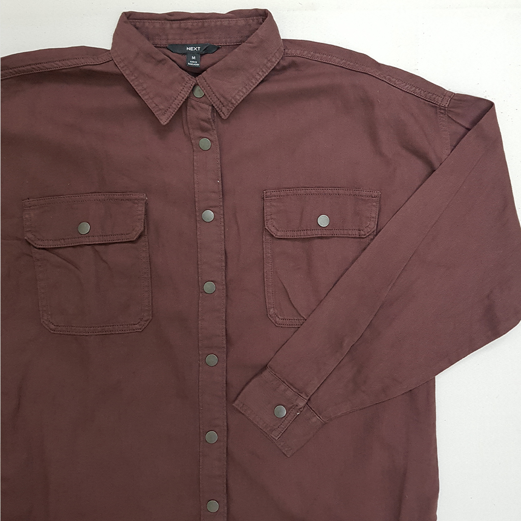 پیراهن جینز زنانه 30121 مارک NEXT   *