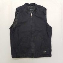 کت حلقه ای مردانه 30122 مارک Jack&Jones   *