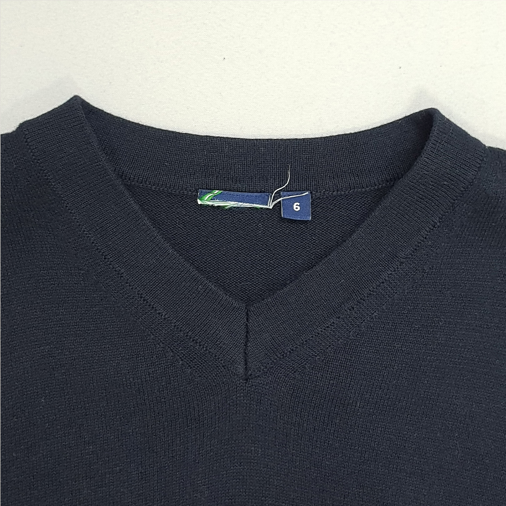 بافت پسرانه 30129 سایز 4 تا 18 سال کد 1   *