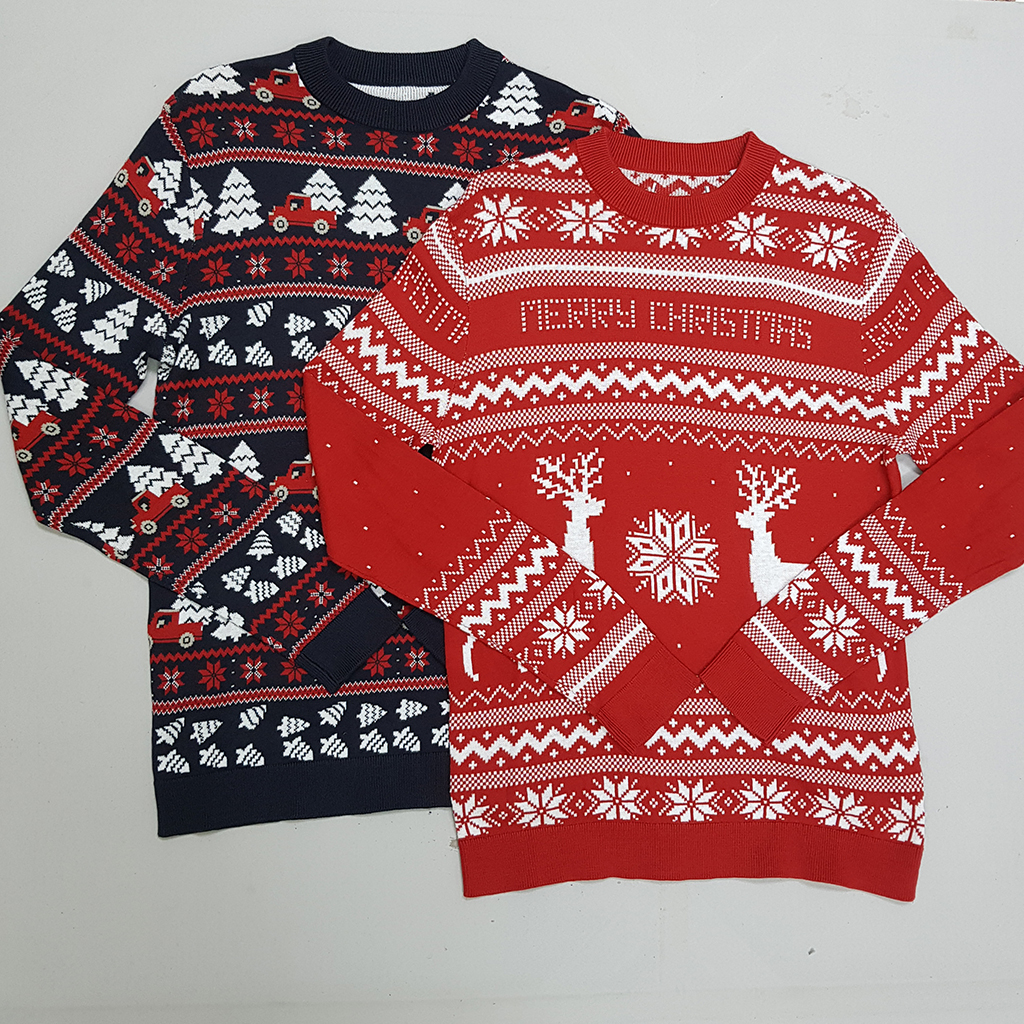 بافت مردانه 30114   *