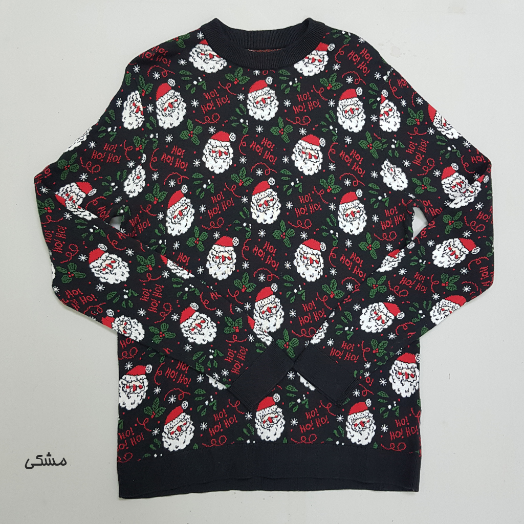 بافت مردانه 30114   *