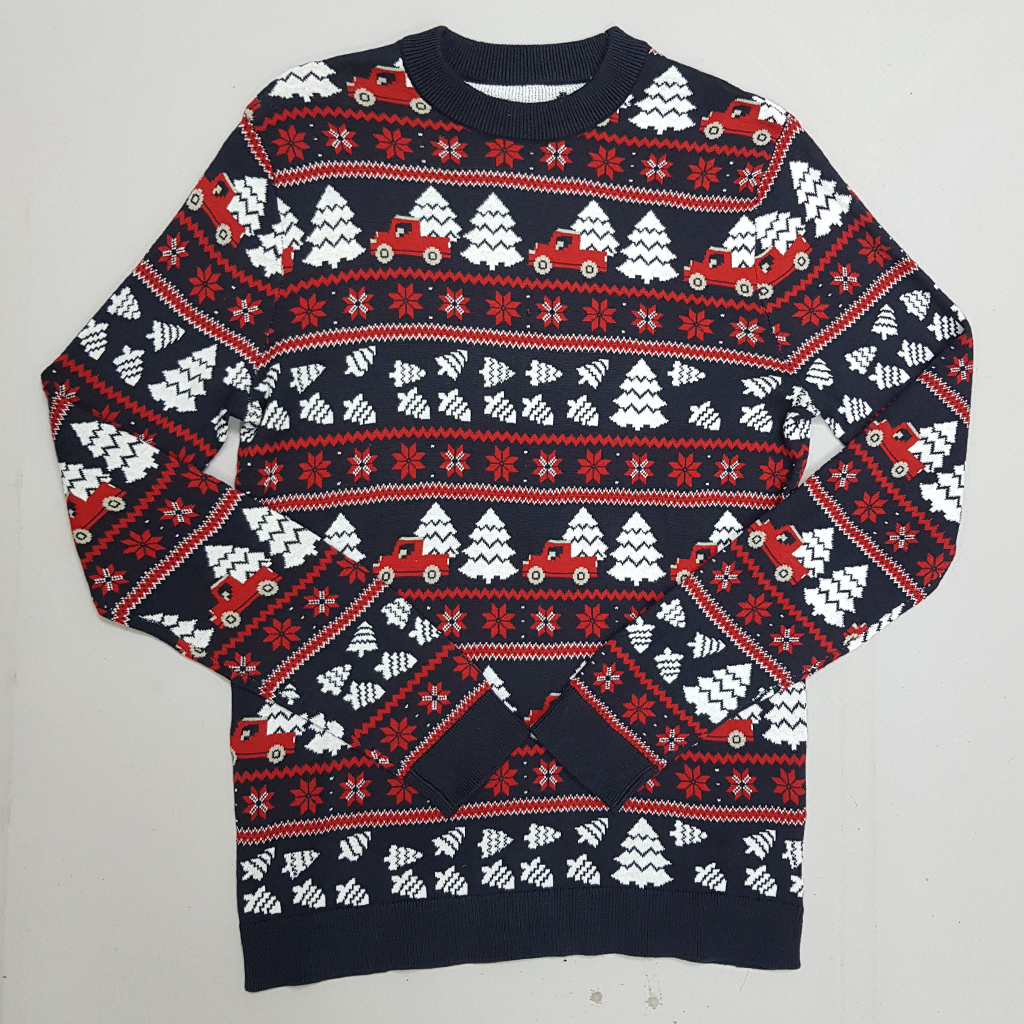 بافت مردانه 30114   *