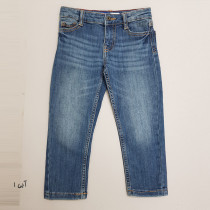 شلوار بچگانه 30141 مارک Okaidi   *