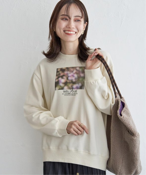 پلیور زنانه 30193 مارک H&M