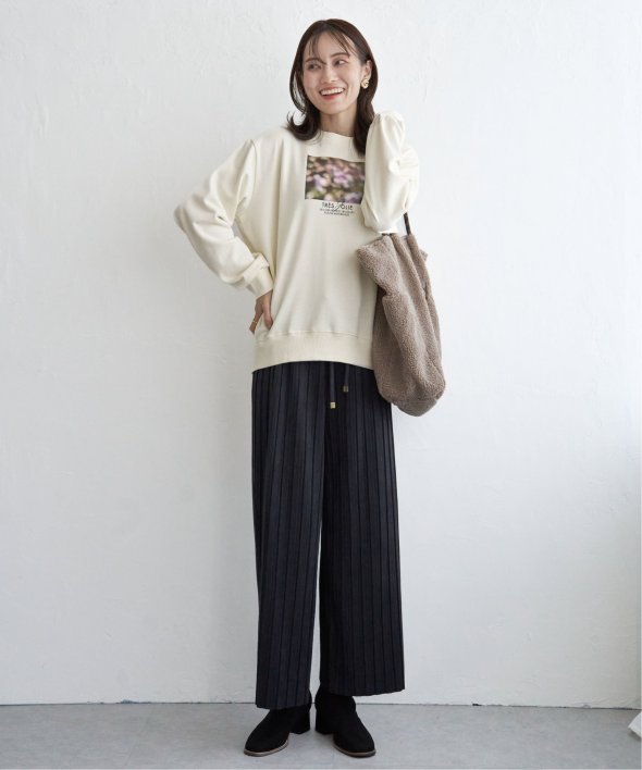 پلیور زنانه 30193 مارک H&M