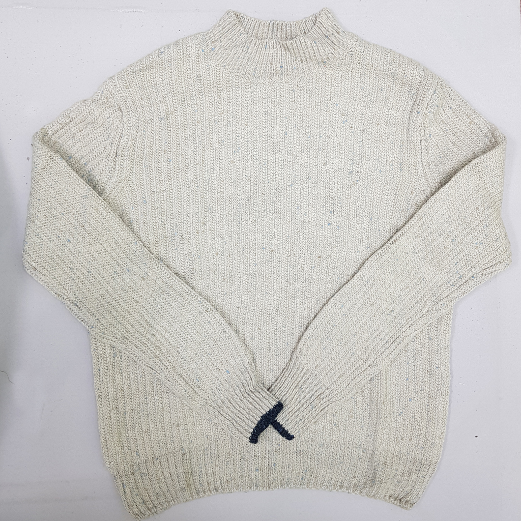 بافت زنانه 30204