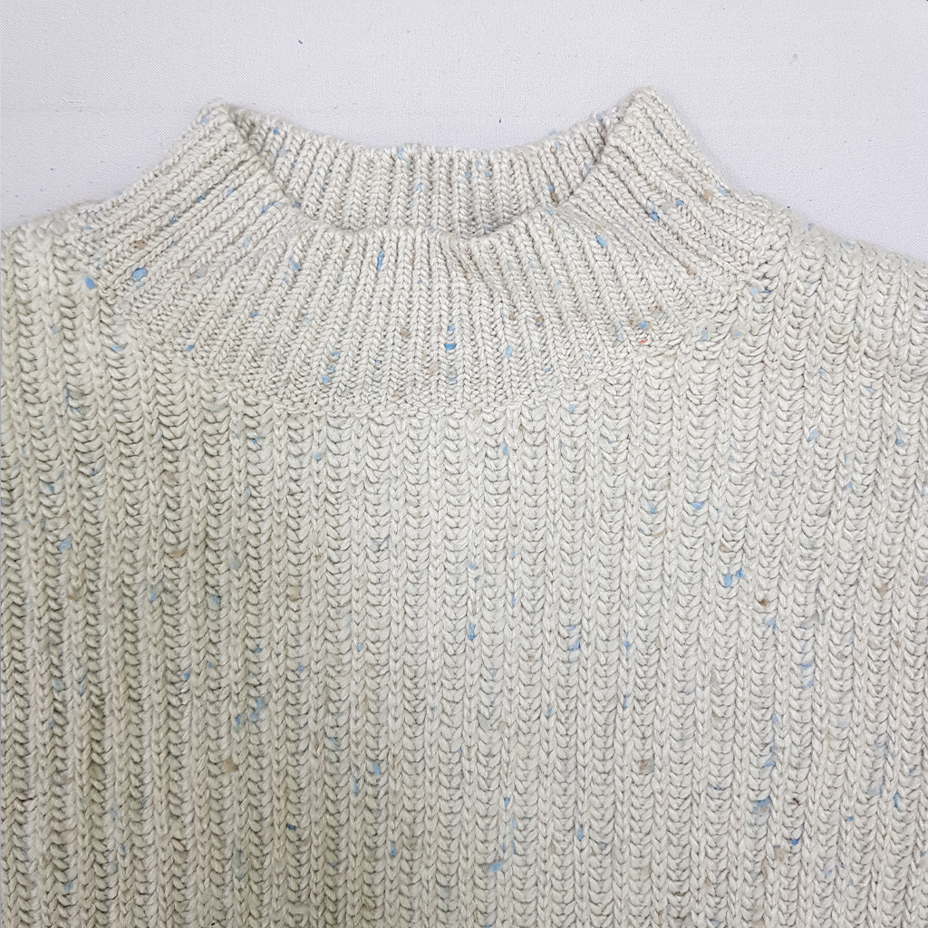 بافت زنانه 30204