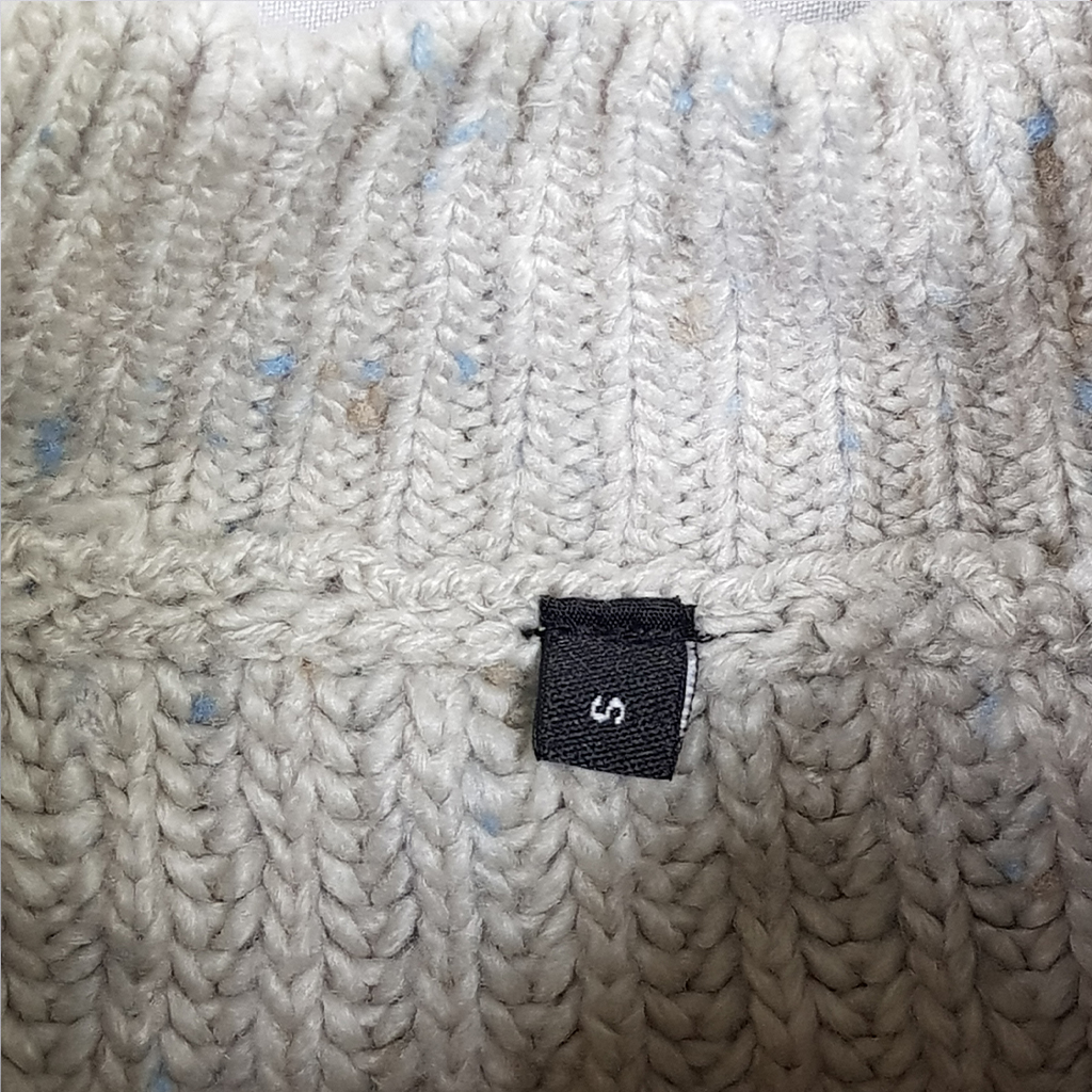 بافت زنانه 30204