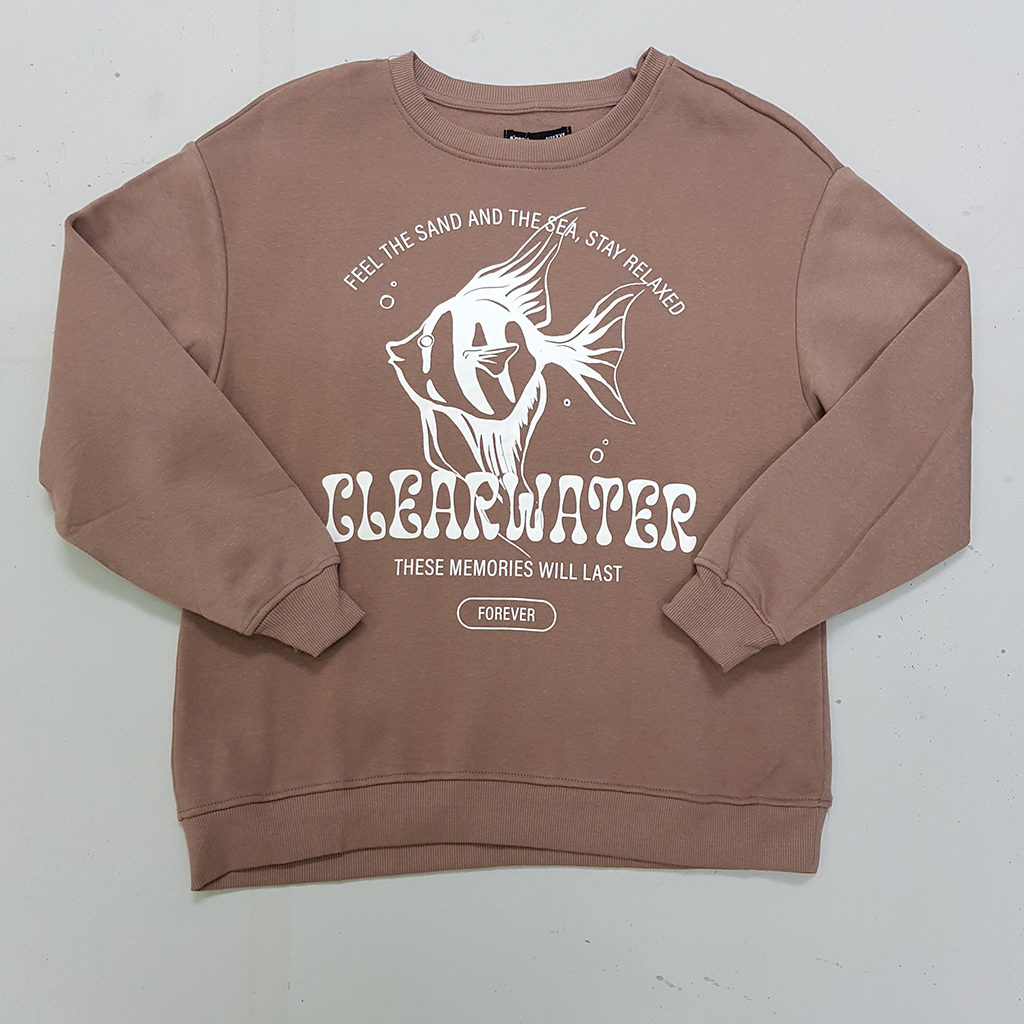 پلیور زنانه 30211 مارک SINSAY