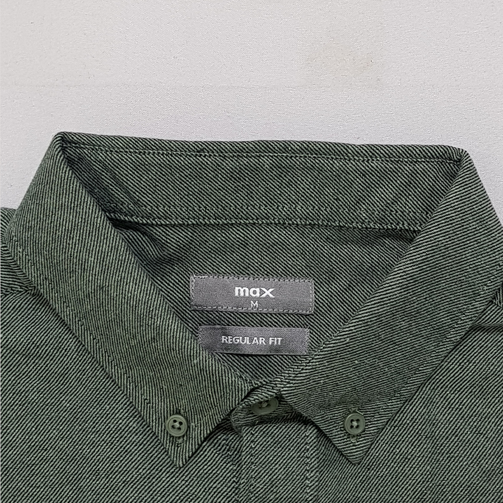 پیراهن مردانه 30209 مارک MAX