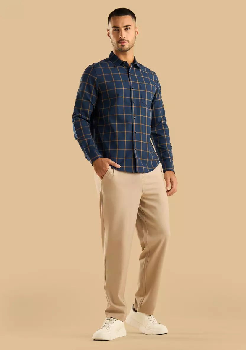 پیراهن مردانه 30209 مارک MAX