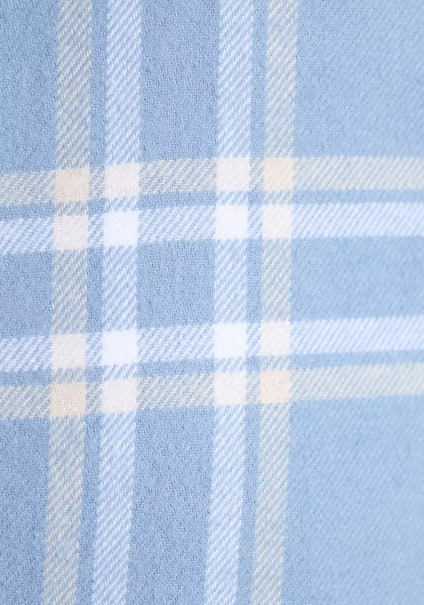 پیراهن مردانه 30209 مارک MAX