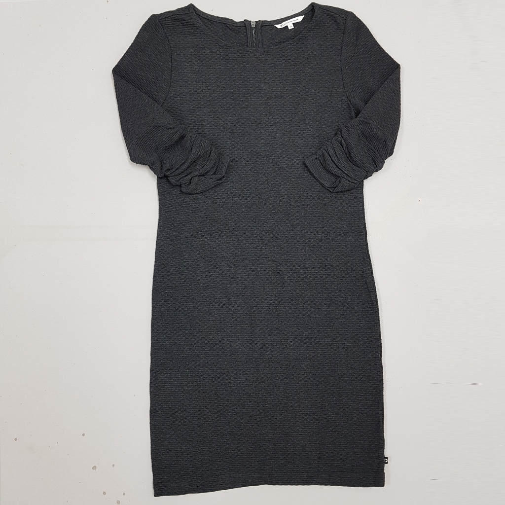 تونیک زنانه 30217 مارک TomTailor