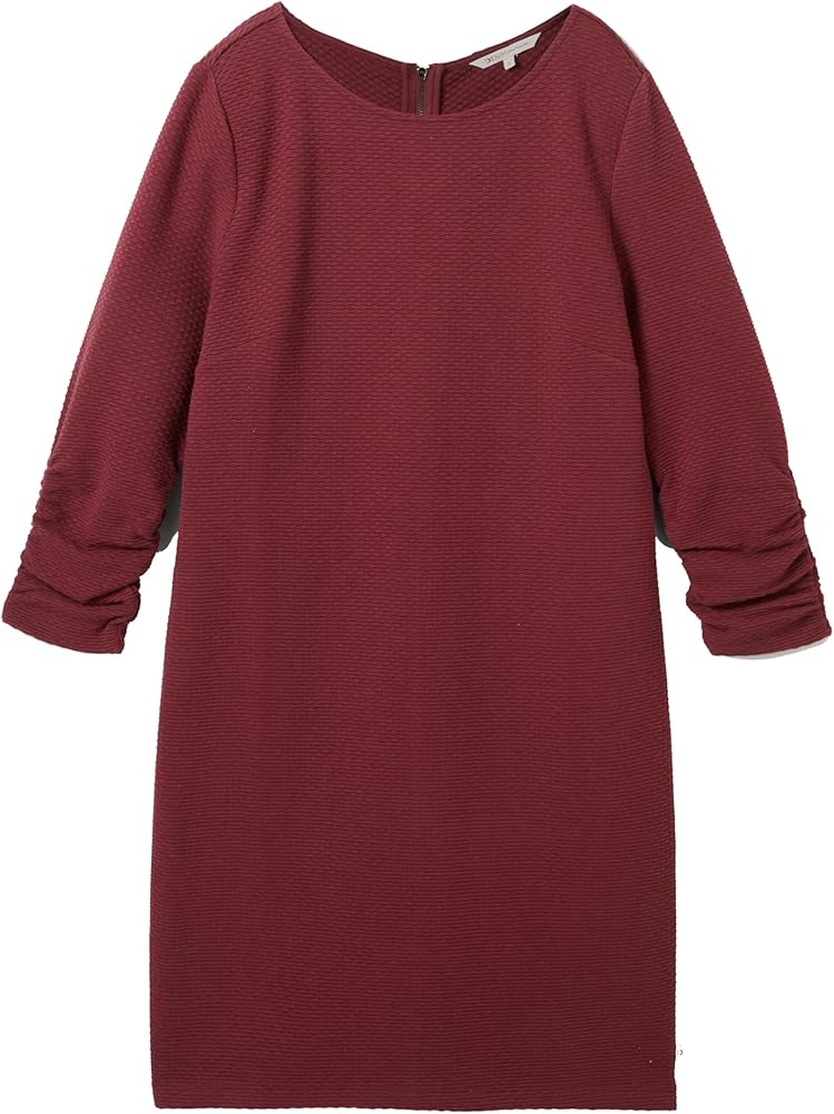 تونیک زنانه 30217 مارک TomTailor