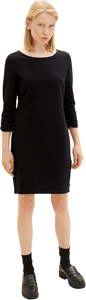 تونیک زنانه 30217 مارک TomTailor