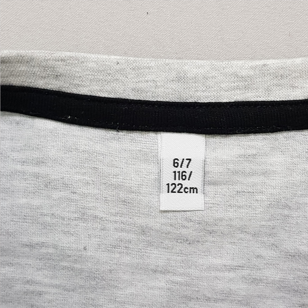 ست پسرانه 30186 سایز 6 تا 14 سال