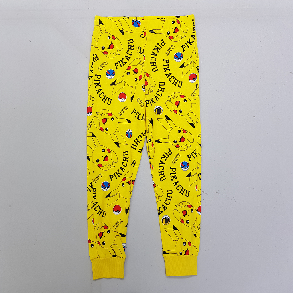 ست پسرانه 30186 سایز 6 تا 14 سال