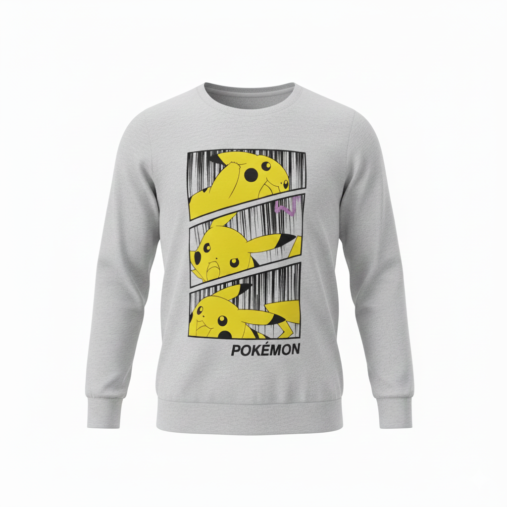 ست پسرانه 30186 سایز 6 تا 14 سال