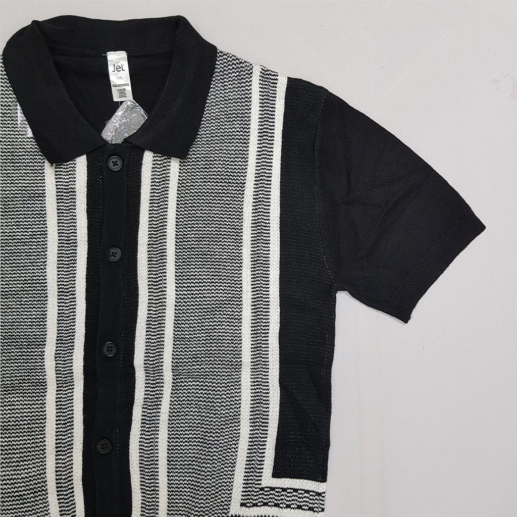 بافت حلقه ای مردانه 30194 مارک JET