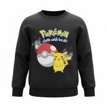 پلیور پسرانه 30198 سایز 2 تا 14 سال مارک NAK