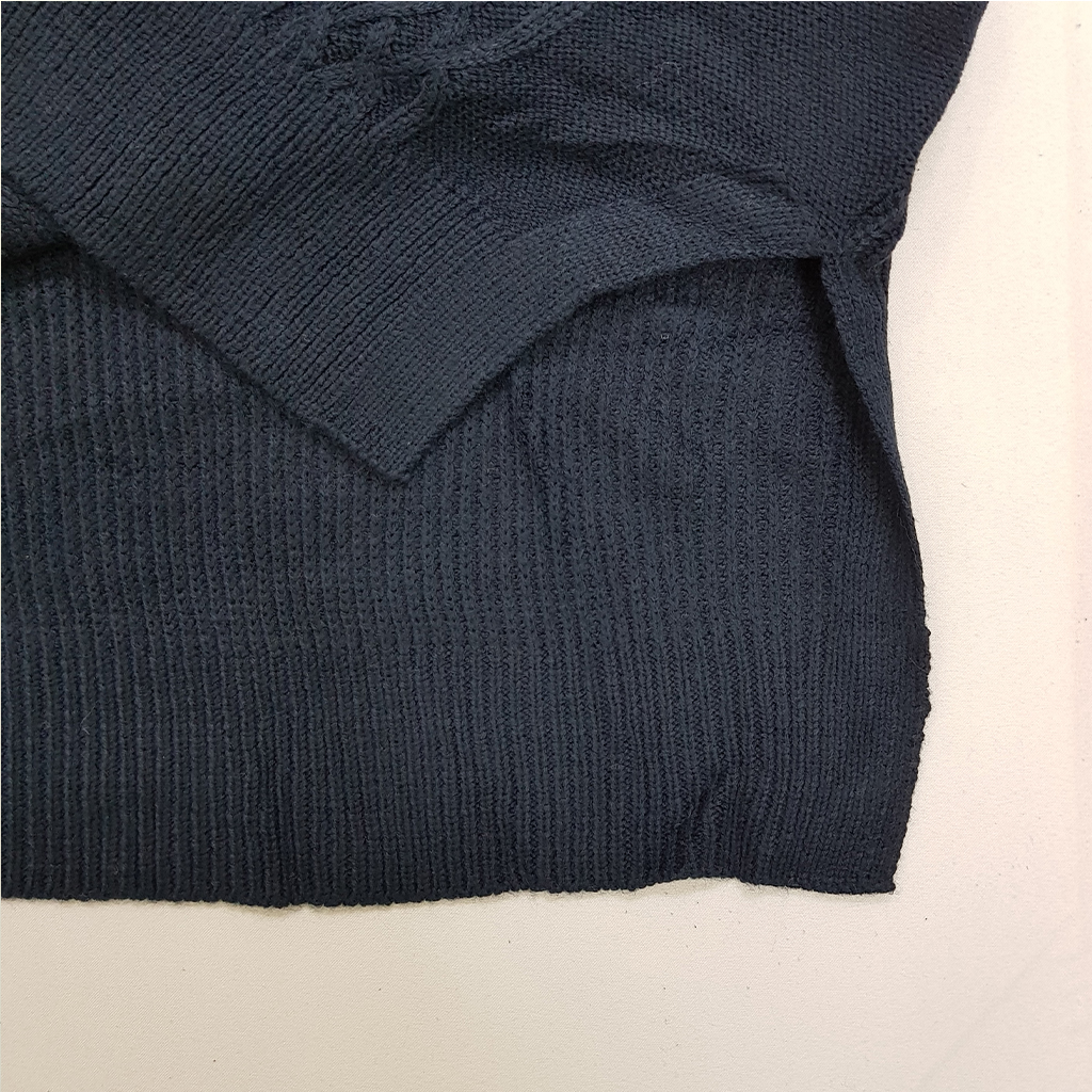 بافت استین حلقه ای 30207 مارک LURE