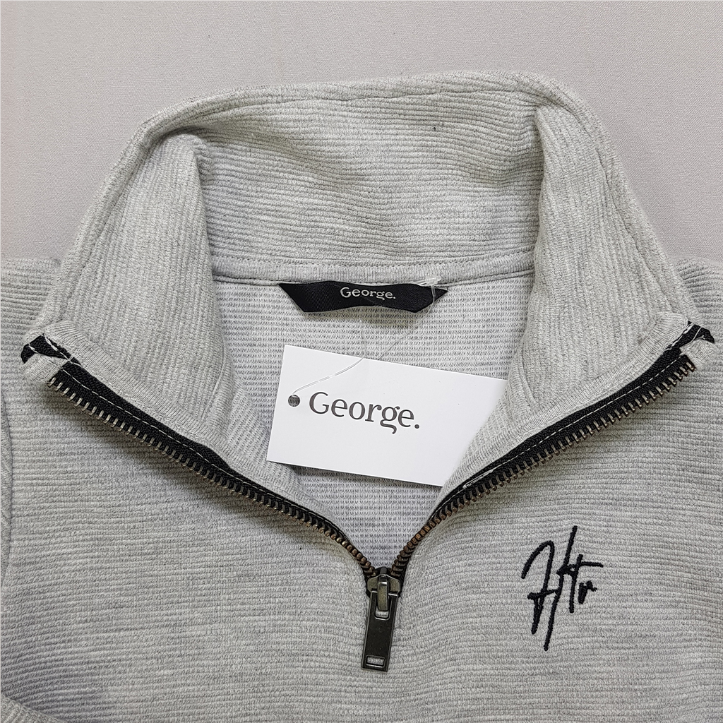 ست پسرانه 30188 سایز 3 تا 16 سال مارک GEORGE