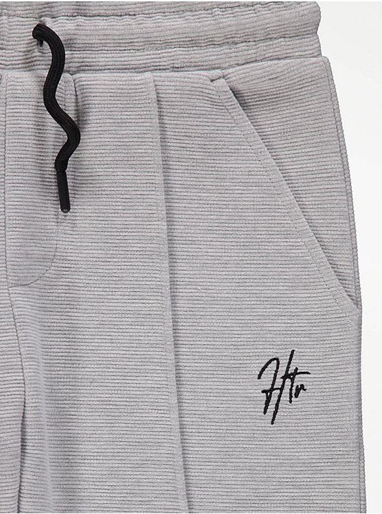 ست پسرانه 30188 سایز 3 تا 16 سال مارک GEORGE