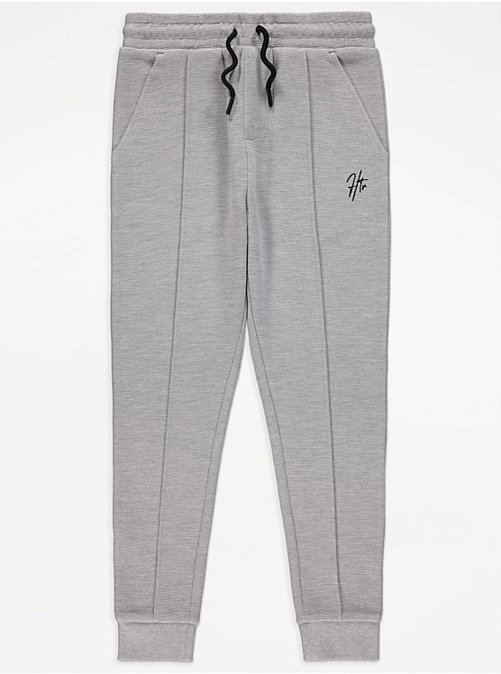 ست پسرانه 30188 سایز 3 تا 16 سال مارک GEORGE