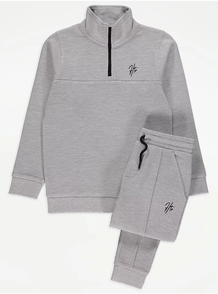 ست پسرانه 30188 سایز 3 تا 16 سال مارک GEORGE